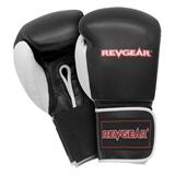 Revgear Sentinel Gel Boxing Gloves